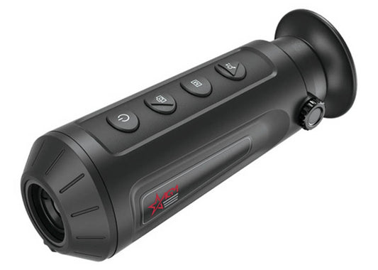 AGM TAIPAN TM10-256 thermal imaging monocular