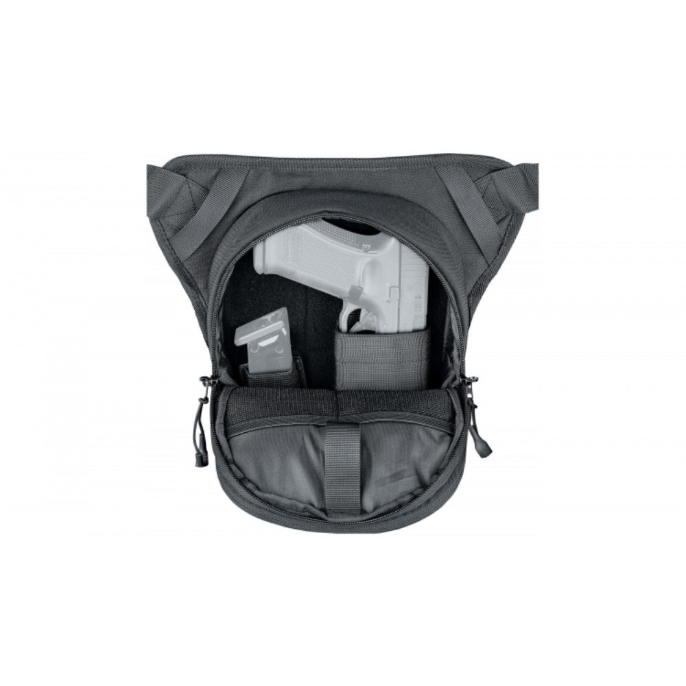 umarex-concealed-carry-waistbag-holster-pistole-lijus-sports-31660-1