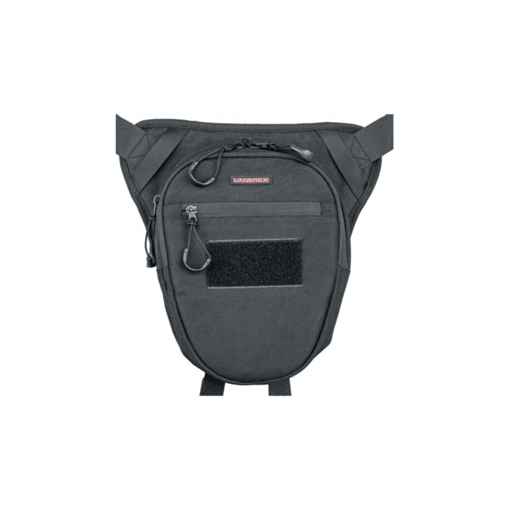umarex-concealed-carry-waistbag-holster-pistole-lijus-sports-31660-2