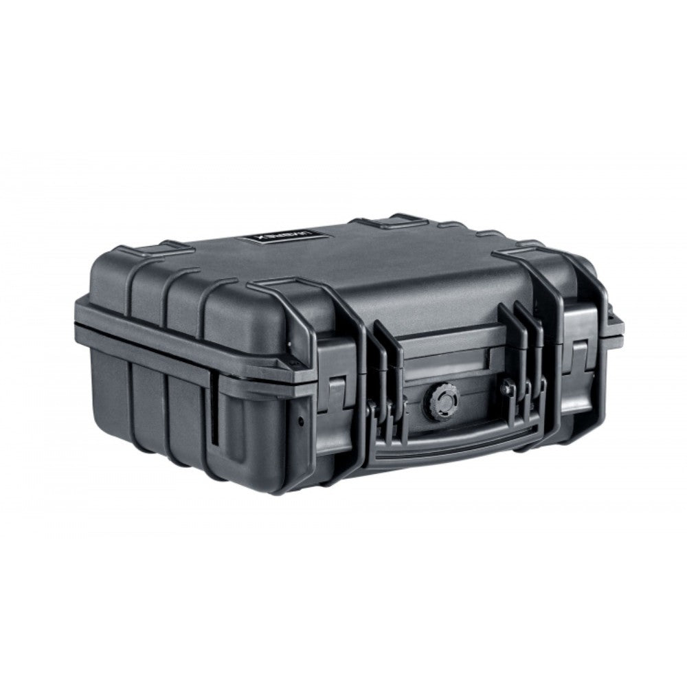 umarex-gun-case-pistole-lijus-sports-31700-1