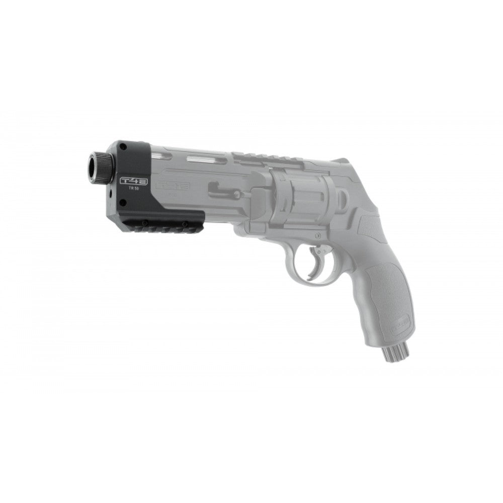 umarex-hdr50-tr50-revolver-muendung-lijus-sports-2-4051-2