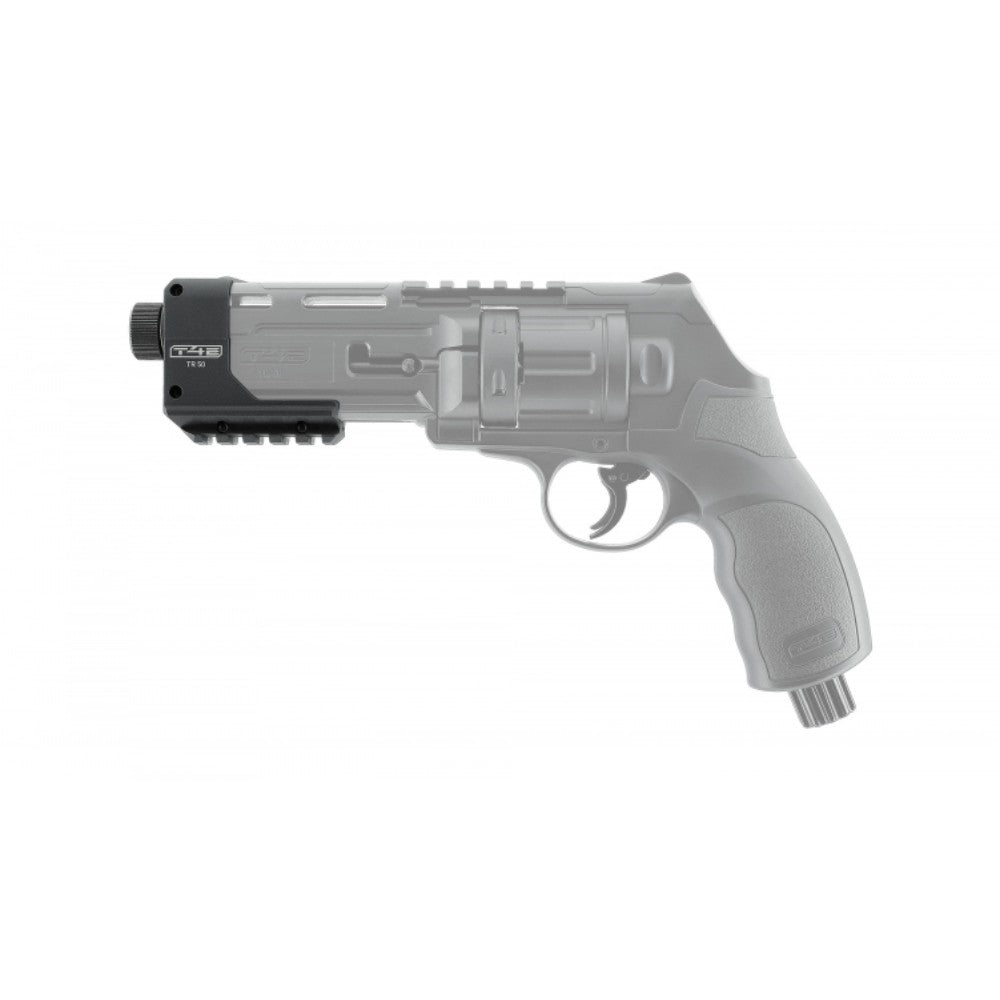 umarex-hdr50-tr50-revolver-muendung-lijus-sports-2-4051-3