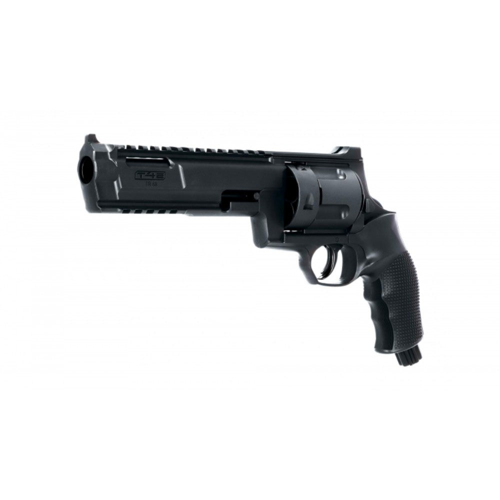 umarex-hdr68-t4e-tr68-marker-paintball-home-defense-revolver-68-co2-16joule-lijus-sports-2-4718-2