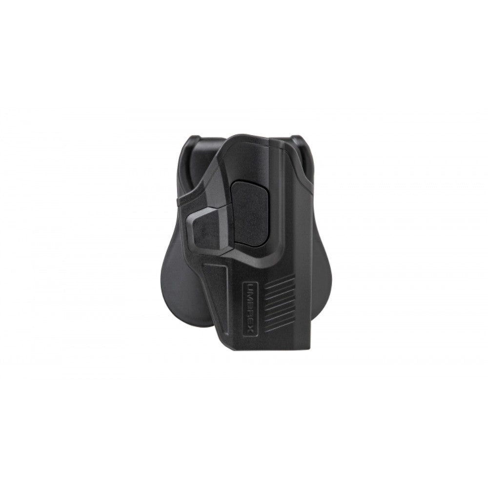 umarex-polymer-paddle-holster-compact-glock17-glock19-release-button-gen5-t4e-lijus-sports-3-1592-2