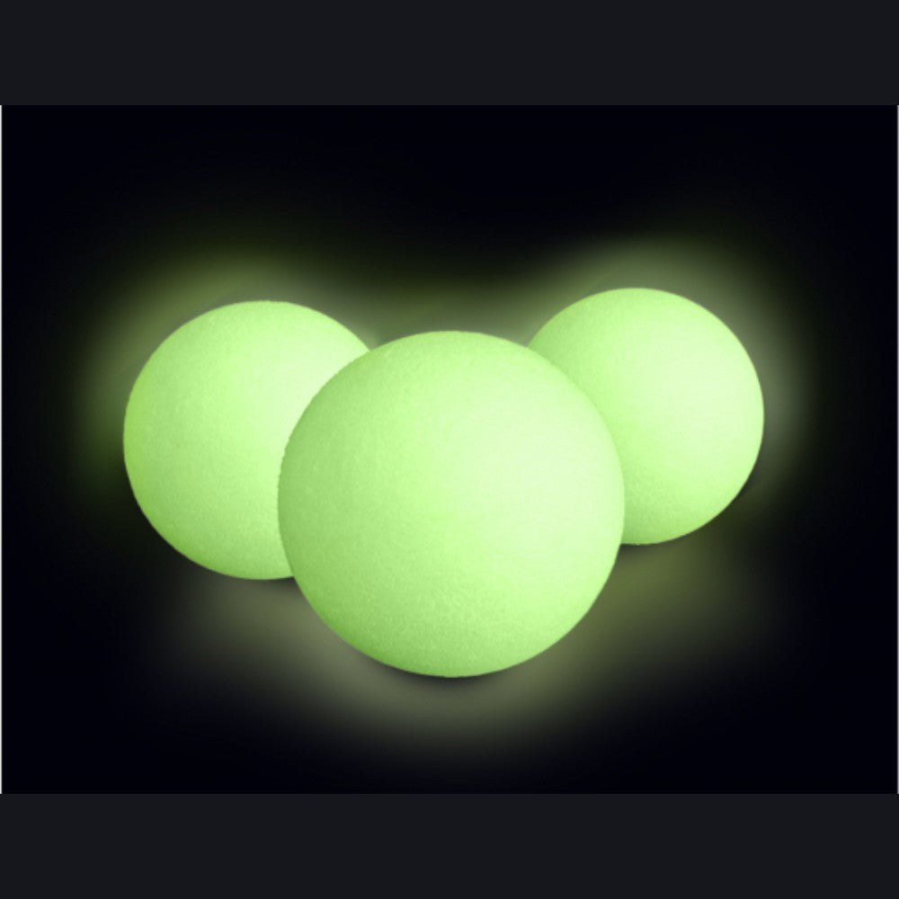 umarex-t4e-performence-tracer-balls-trb-43-lijus-sports-24490-1