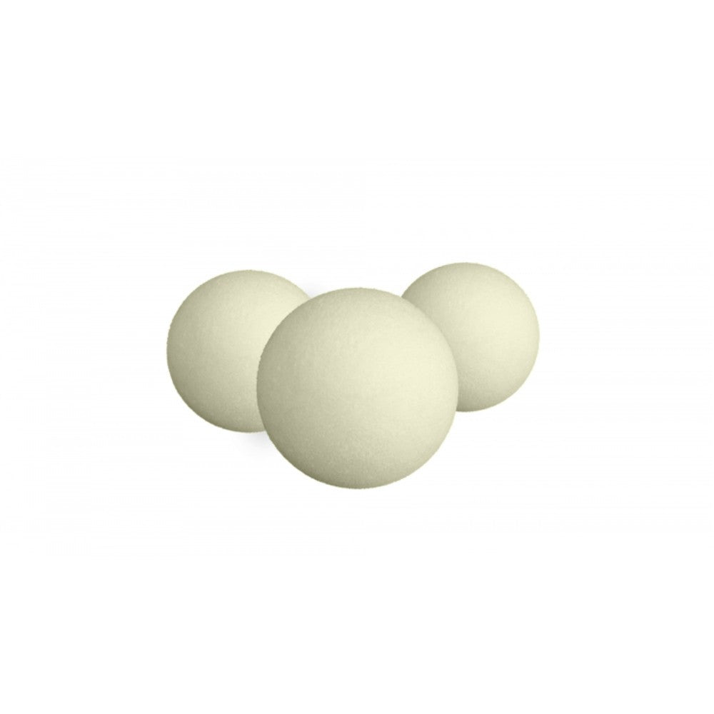 umarex-t4e-performence-tracer-balls-trb-43-lijus-sports-24490-3