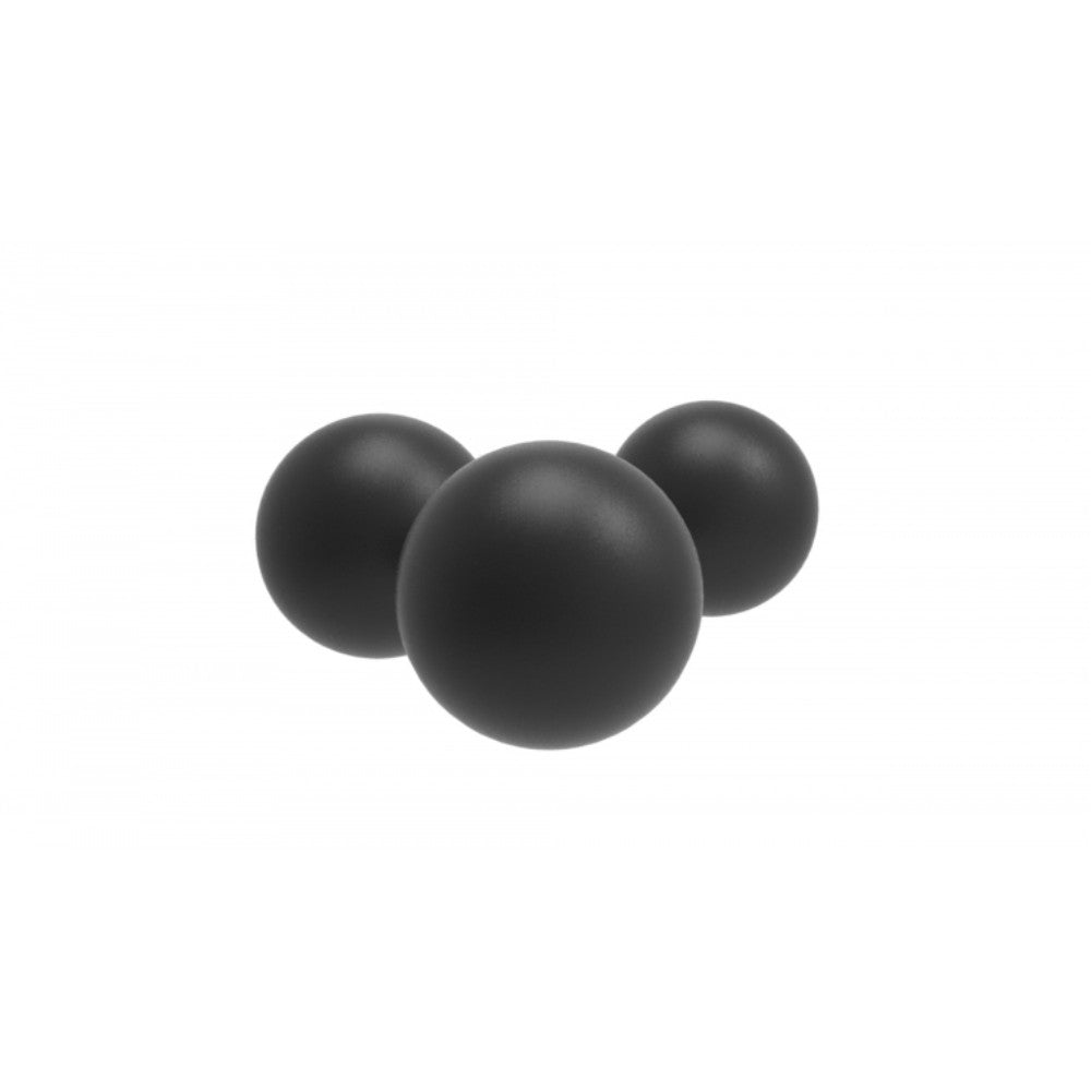 umarex-t4e-practice-rub-43-rubberballs-lijus-sports-24703-2