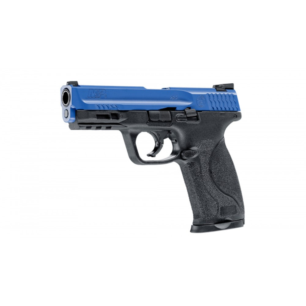umarex-t4e-smithwesson-mp-m2-0-marker-paintball-training-pistol-43-verschluss-blau-lijus-sports-2-4749-2