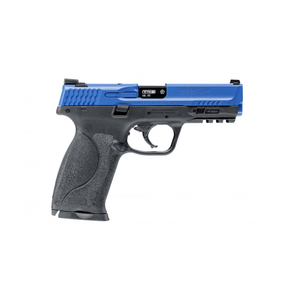 umarex-t4e-smithwesson-mp-m2-0-marker-paintball-training-pistol-43-verschluss-blau-lijus-sports-2-4749-3
