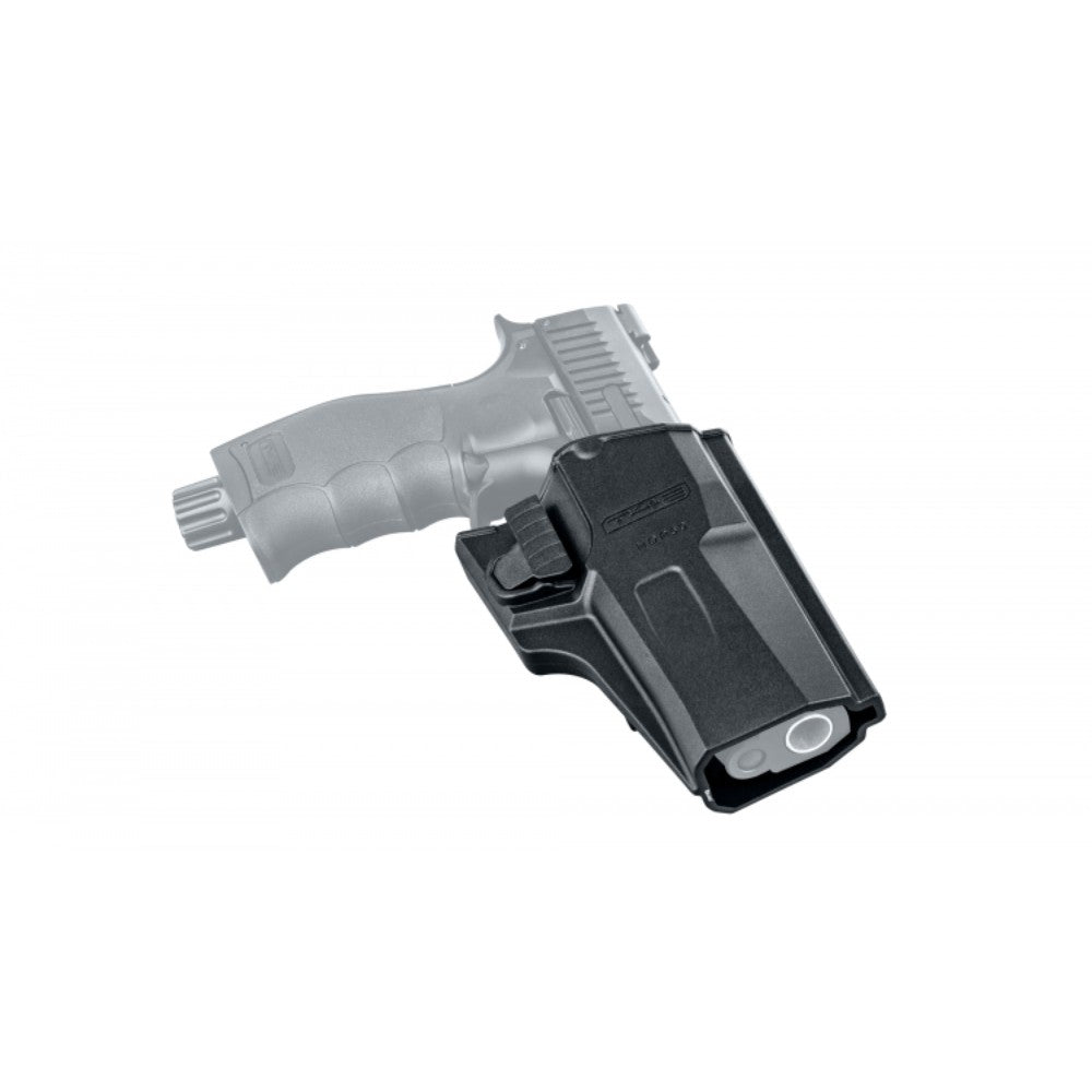 umarex-t4e-tp50-home-defense-holster-pistol-hdp50-50-11joule-lijus-sports-marker-paintball-3-1601-1