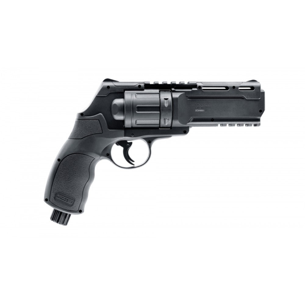umarex-tr50-hdr50-home-defense-revolver-t4e-11joule-marker-paintball-lijus-sports-2-4758-3