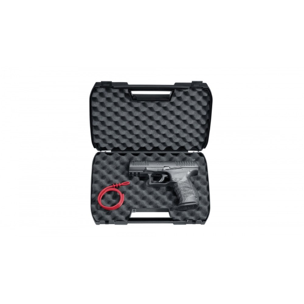 umarex-walther-t4e-ppq-m2-co2-trainings-marker-paintball-markiere